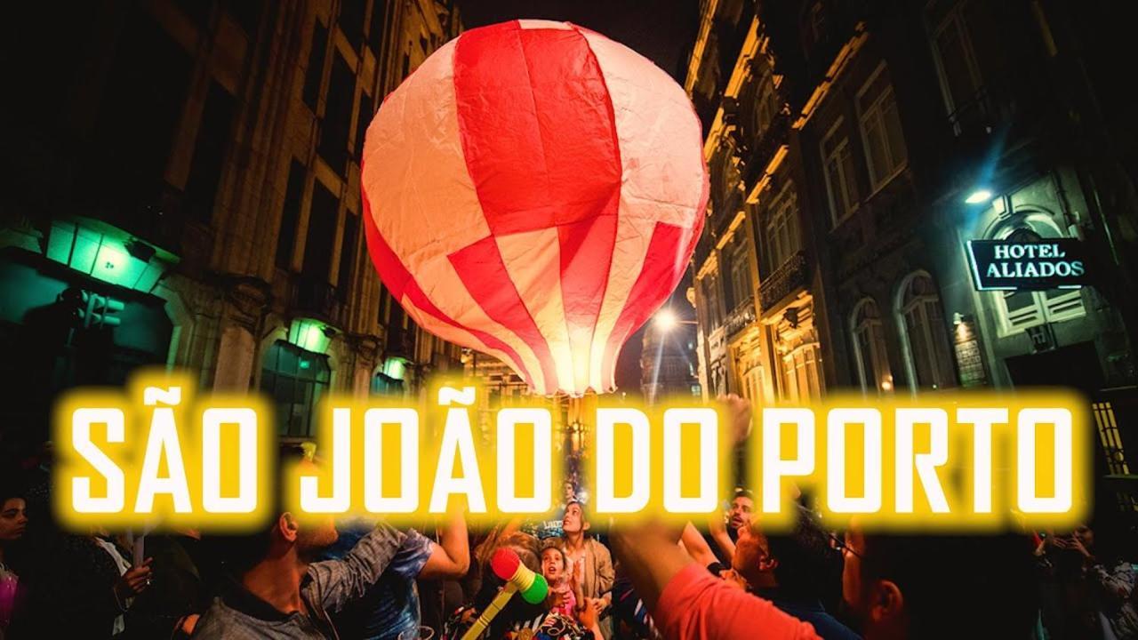 Вилла Casa Mira Douro Вила-Нова-ди-Гая Экстерьер фото